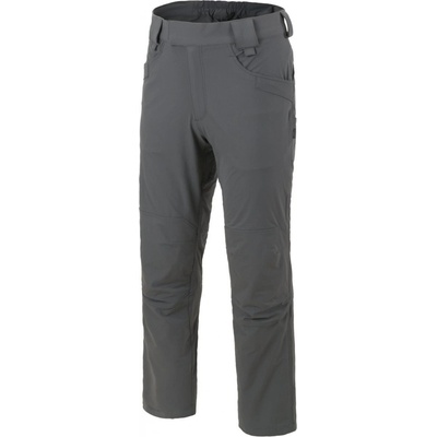 Kalhoty Helikon-Tex Trekking VersaStretch shadow grey