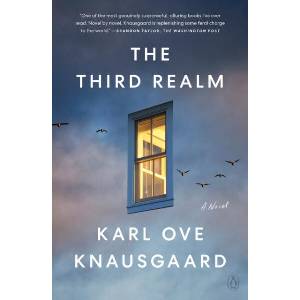 THIRD REALM | KNAUSGAARD KARL OVE (ISBN: 9780593655238)
