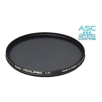 Kenko PL-C Realpro ASC 86mm