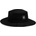FOX Racing Мъжка шапка FOX Racing Base Over Sun Hat - Black - размер L/XL (904-5847-0112)