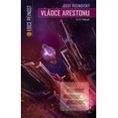 Vládce Arestonu