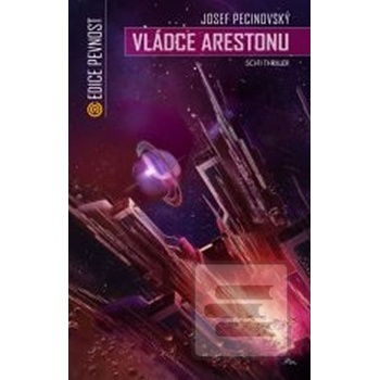 Vládce Arestonu
