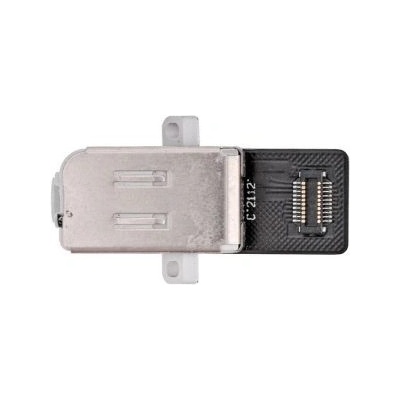Apple MacBook Pro 15" A1398 (Mid 2012 - Mid 2015) - Jack Konektor PCB Doska