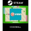 VIDEOBALL