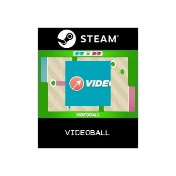 VIDEOBALL