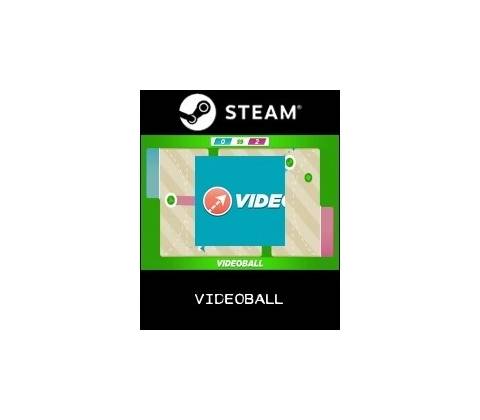 VIDEOBALL