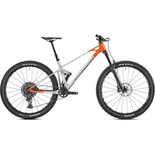 Mondraker Raze Carbon R 2023