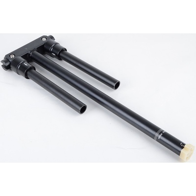 City Boss R3/V4/V5/T7 T tyč řidítek