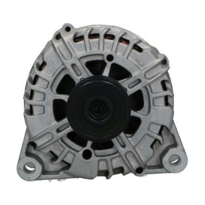 Alternátor Citroen 150A 0124525032 Valeo repas