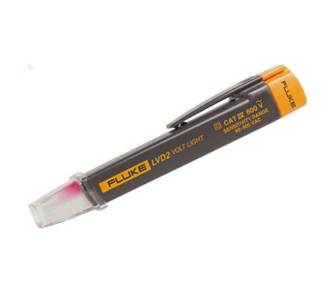 Fluke LVD2 VoltAlert
