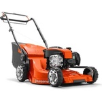Husqvarna LC 247S (970541201) Косачка