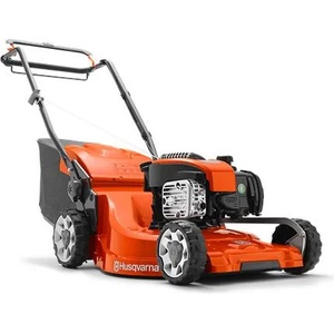Husqvarna LC 247S (970541201) Косачка