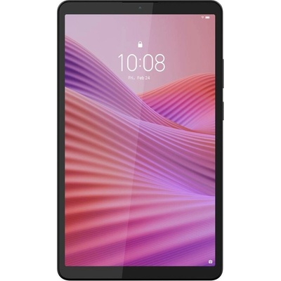 Lenovo Tab One ZAF00232PL