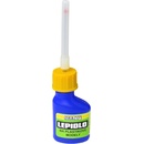 Teddies Lepidlo Draco s aplikátorem 18 ml