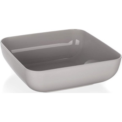 Banquet miska plastová hrantá Culinaria 3 l