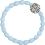 By Eloise London Disco Ball цвят Sky Blue