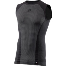 SIXS SMX V2 grey/black
