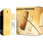 Paco Rabanne Комплект 1 Million - Тоалетна вода, 100 + 20 ml - ozone