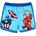 Kids movie heroes Плувни шорти avengers