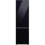 Samsung RB38C7B6B22/EF Хладилници