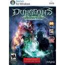 Dungeons: The Dark Lord