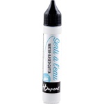 HDupont Silk Contour Pearl White 25 ml 1 бр (630025085)