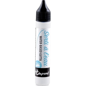 HDupont Silk Contour Pearl White 25 ml 1 бр (630025085)