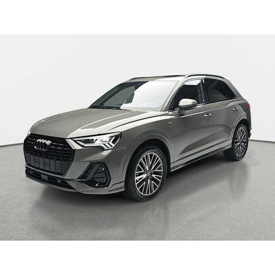 Audi Q3 35 TDI S tronic S-line 110 kW