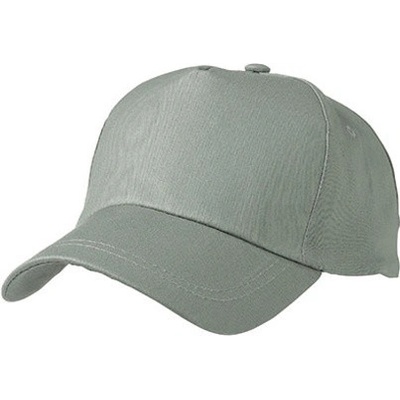Myrtle beach Unisex MB001 Dark Grey
