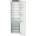 LIEBHERR IRBSe 5120