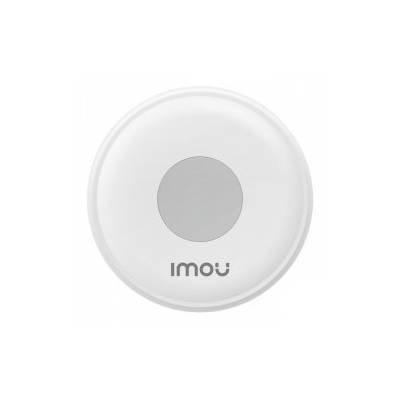 Emergency Button ZE1