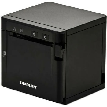 Image 1 of Bixolon SRP-Q300
