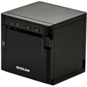 Bixolon SRP-Q300 Принтери