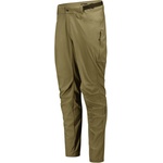 Mons Royale Мъжки дълъг панталон за колоездене Mons Royale Diversion Merino Trail Pants Cycling bottoms - Dark Olive - размер XXL (055-3143-0215)