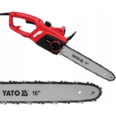 Yato YT-84870