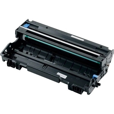 CDRmarket Brother DR-1030 - kompatibilný