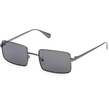 Max & Co Max&Co. MO0161 08A (MO0161 08A)