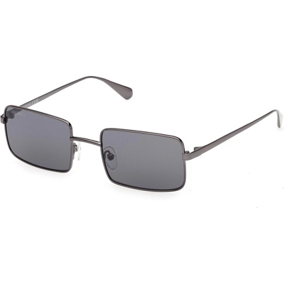 Max & Co Max&Co. MO0161 08A (MO0161 08A)