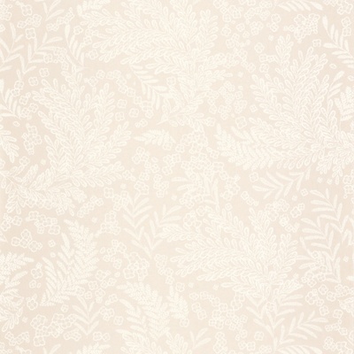 Caselio 101891010 Vliesová tapeta na zeď FLOWER POWER rozměry 0,53 x 10,05 m