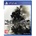 Square Enix NieR: Automata [Game of the YoRHa Edition] (PS4)