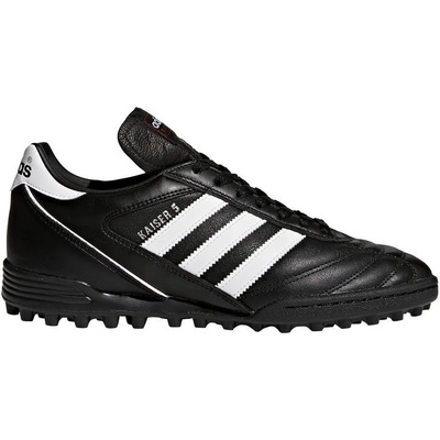 Футболни обувки adidas KAISER 5 TEAM TF 677357 Размер 44 EU