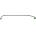 Lambda sonda TOPRAN 721 860