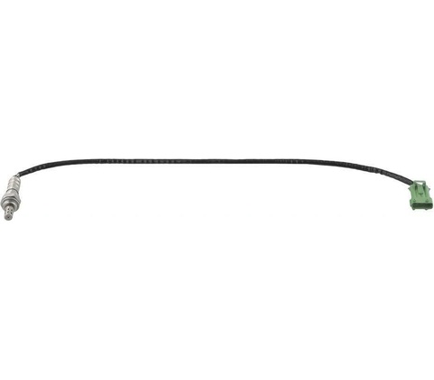 Lambda sonda TOPRAN 721 860