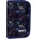 BackUP Несесер с пособия BackUp SW - Controls, 1 цип и 2 крила (93762)
