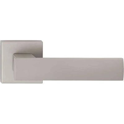 TWIN LUCK HX8586 HR BB/NI-SAT-MAT