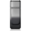 Carolina Herrera 212 VIP Black Elixir EDP 100 ml