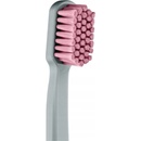 Curaprox CS 12460 Velvet