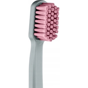 Curaprox CS 12460 Velvet