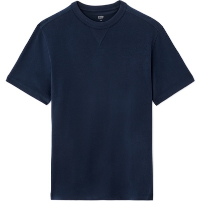 Celio Тениска Мебраш с къс ръкав Celio | Sin | МЪЖЕ | S