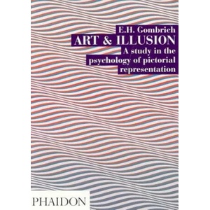 Art and Illusion (2004)